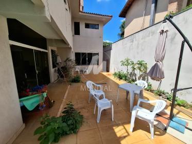 31 - Quintal/corredores