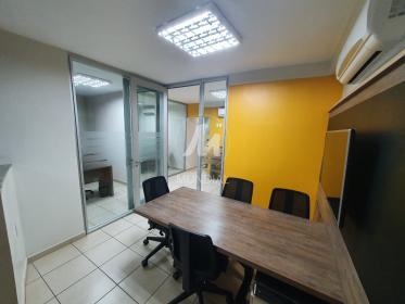 1 - Sala