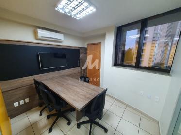 2 - Sala