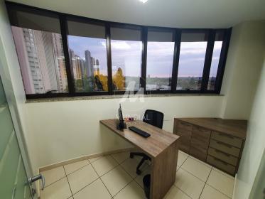 3 - Sala