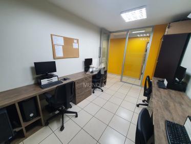 4 - Sala