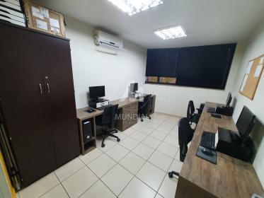 8 - Sala