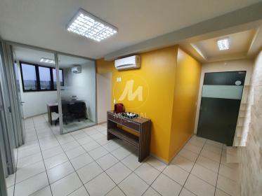 9 - Sala