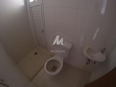 19 - Lavabo