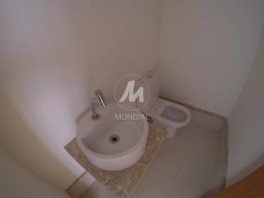 5 - Lavabo