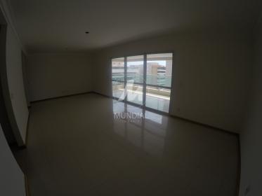 2 - Sala