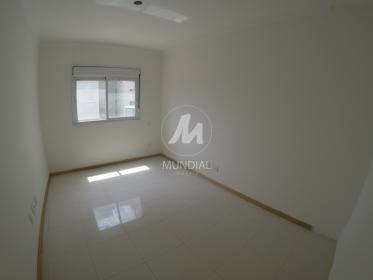 10 - Dormitorio