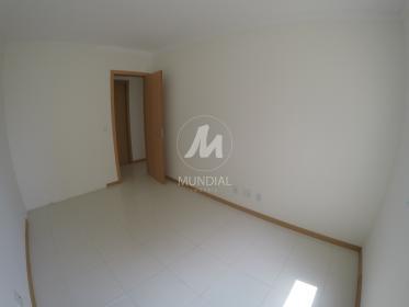 11 - Dormitorio