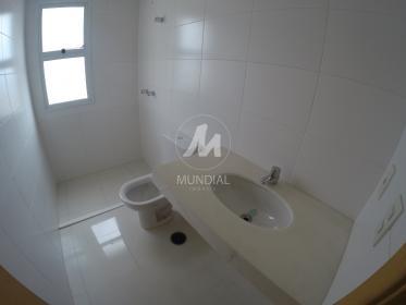 12 - Banheiro/lavabo