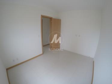 14 - Dormitorio