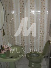 5 - Banheiro/lavabo