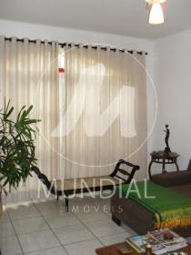 3 - Sala