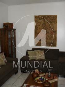 4 - Sala