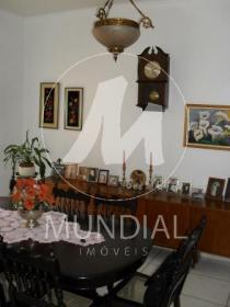 6 - Sala de Jantar