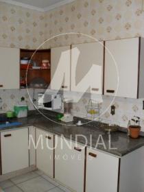 7 - Cozinha