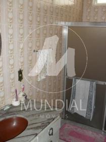 9 - Banheiro/lavabo