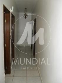 10 - Quintal/corredores