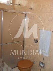14 - Banheiro/lavabo