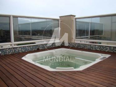 2 - Jacuzzi
