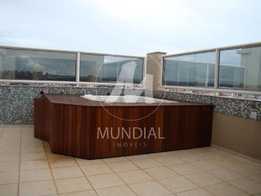 3 - Jacuzzi