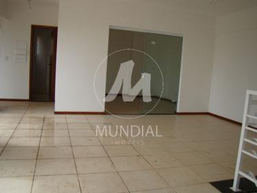 5 - Sala