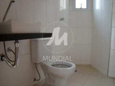7 - Banheiro/lavabo