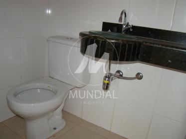 9 - Banheiro/lavabo