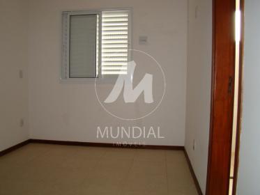 10 - Dormitorio