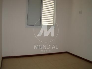11 - Dormitorio