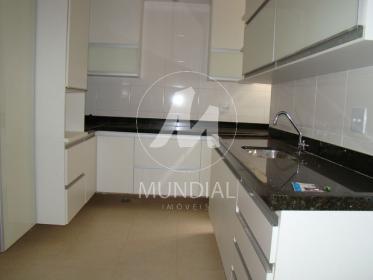 17 - Cozinha