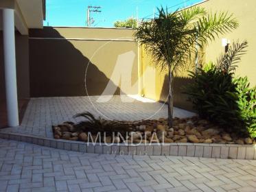 3 - Quintal/corredores