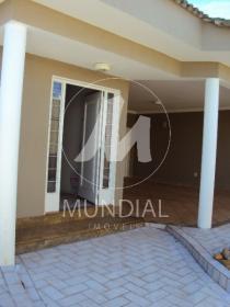 5 - Quintal/corredores