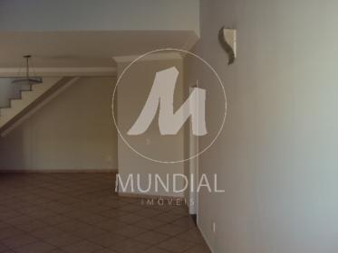 7 - Sala