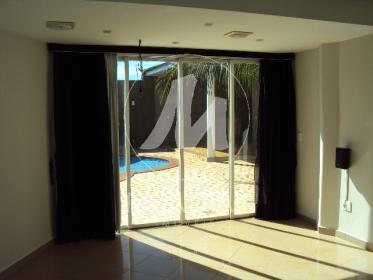 8 - Sala