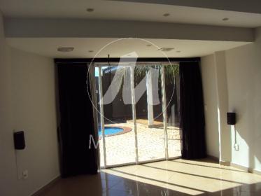 9 - Sala