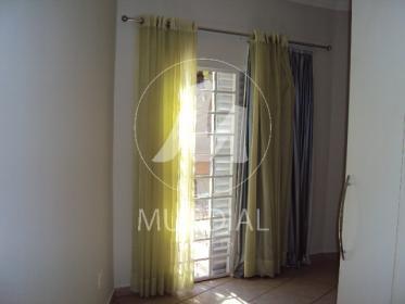 10 - Sala