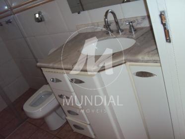 11 - Banheiro/lavabo