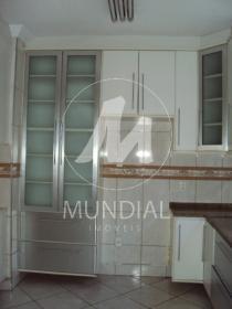 14 - Cozinha