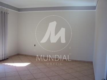 17 - Dormitorio
