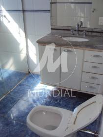 18 - Banheiro/lavabo