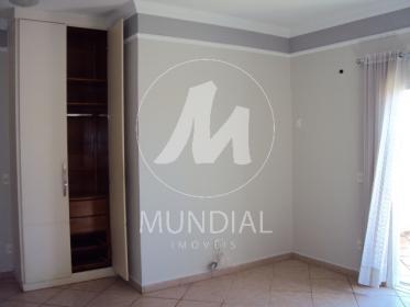 19 - Dormitorio