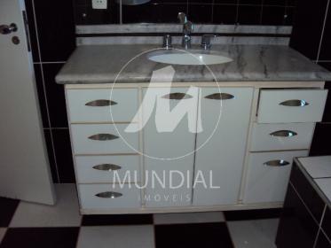 20 - Banheiro/lavabo