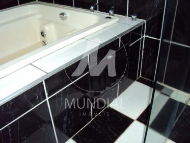 21 - Banheiro/lavabo