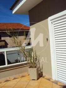 22 - Quintal/corredores