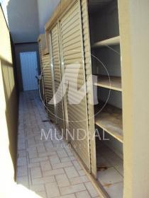23 - Quintal/corredores