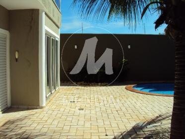 25 - Lazer Unidade