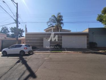 1 - Fachada Unidade