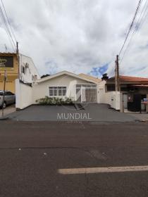 14 - Fachada Unidade