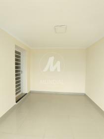 15 - Hall de Entrada