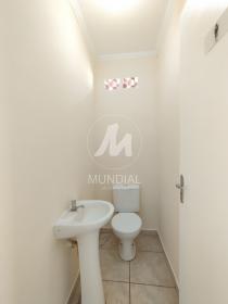 22 - Banheiro/lavabo